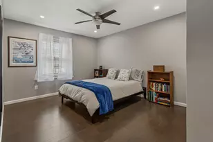 1310 Broadmoor Dr, Champaign, IL 61821 - Photo 32