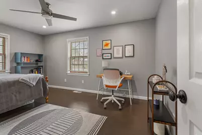 1310 Broadmoor Drive, Champaign, IL 61821 - Photo 34