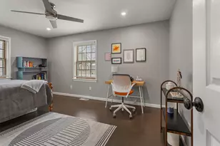 1310 Broadmoor Dr, Champaign, IL 61821 - Photo 34