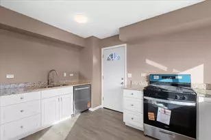 1614 North Ave, Round Lake Beach, IL 60073 - Photo 4