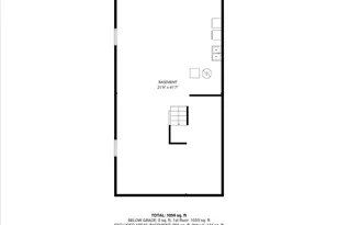 1614 North Ave, Round Lake Beach, IL 60073 - Photo 20