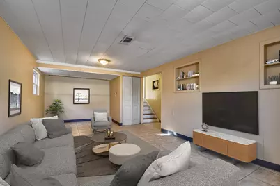 7754 S McVicker Avenue, Burbank, IL 60459 - Photo 14