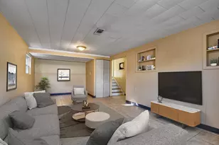 7754 S McVicker Ave, Burbank, IL 60459 - Photo 14