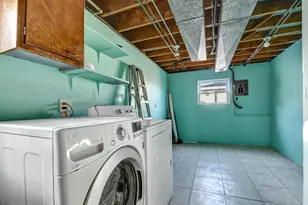 7754 S McVicker Ave, Burbank, IL 60459 - Photo 26