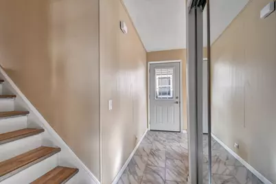 7754 S McVicker Avenue, Burbank, IL 60459 - Photo 18