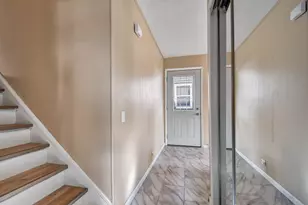 7754 S McVicker Ave, Burbank, IL 60459 - Photo 18