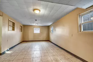7754 S McVicker Ave, Burbank, IL 60459 - Photo 16