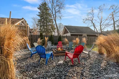 1344 W Galena Boulevard, Aurora, IL 60506 - Photo 24