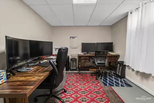 1344 W Galena Blvd, Aurora, IL 60506 - Photo 14