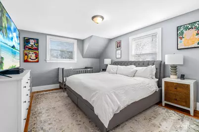 1344 W Galena Boulevard, Aurora, IL 60506 - Photo 18