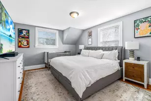 1344 W Galena Blvd, Aurora, IL 60506 - Photo 18