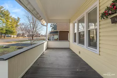 1344 W Galena Boulevard, Aurora, IL 60506 - Photo 4