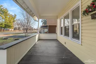 1344 W Galena Blvd, Aurora, IL 60506 - Photo 4