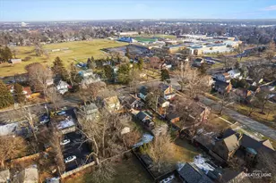 1344 W Galena Blvd, Aurora, IL 60506 - Photo 34