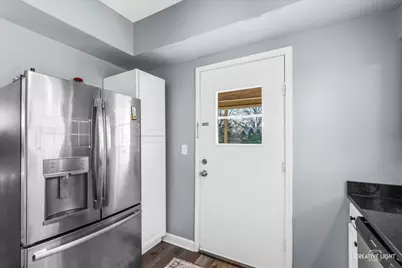 1344 W Galena Boulevard, Aurora, IL 60506 - Photo 12