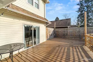 1344 W Galena Blvd, Aurora, IL 60506 - Photo 22