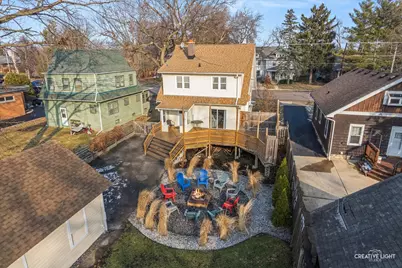 1344 W Galena Boulevard, Aurora, IL 60506 - Photo 28