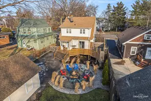 1344 W Galena Blvd, Aurora, IL 60506 - Photo 28