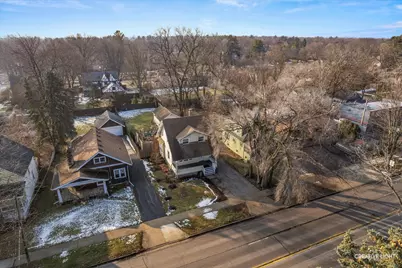 1344 W Galena Boulevard, Aurora, IL 60506 - Photo 30