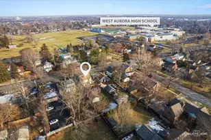 1344 W Galena Blvd, Aurora, IL 60506 - Photo 32