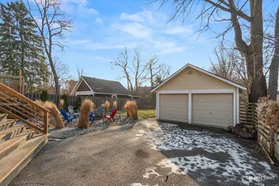 1344 W Galena Boulevard, Aurora, IL 60506 - Photo 26