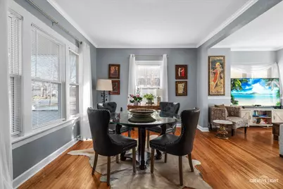 1344 W Galena Boulevard, Aurora, IL 60506 - Photo 6