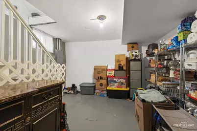 1344 W Galena Boulevard, Aurora, IL 60506 - Photo 16