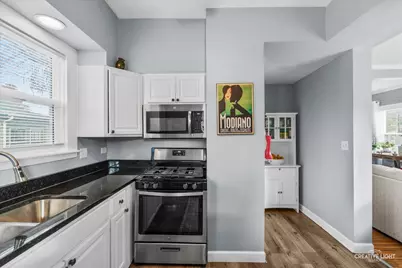 1344 W Galena Boulevard, Aurora, IL 60506 - Photo 10