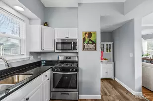 1344 W Galena Blvd, Aurora, IL 60506 - Photo 10