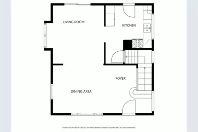 1344 W Galena Boulevard, Aurora, IL 60506 - Photo 36