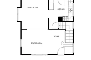 1344 W Galena Blvd, Aurora, IL 60506 - Photo 36