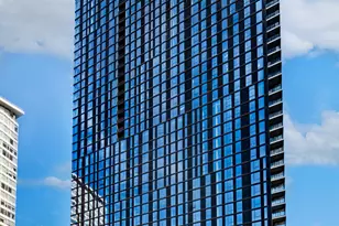 234 W Polk St, Chicago, IL 60607 - Photo 36