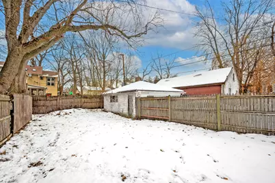 2043 Asbury Avenue, Evanston, IL 60201 - Photo 4