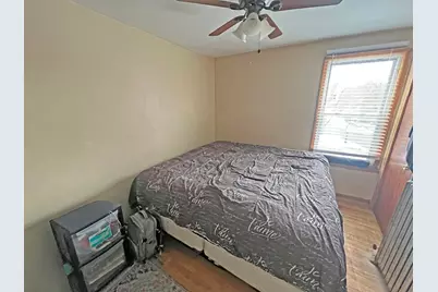 2043 Asbury Avenue, Evanston, IL 60201 - Photo 6