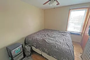 2043 Asbury Ave, Evanston, IL 60201 - Photo 6