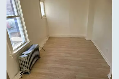 2043 Asbury Avenue, Evanston, IL 60201 - Photo 10