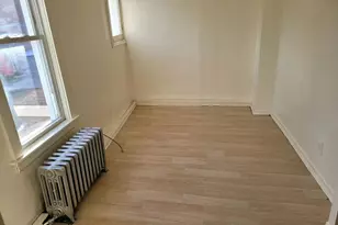 2043 Asbury Ave, Evanston, IL 60201 - Photo 10