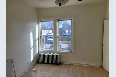 2043 Asbury Avenue, Evanston, IL 60201 - Photo 16