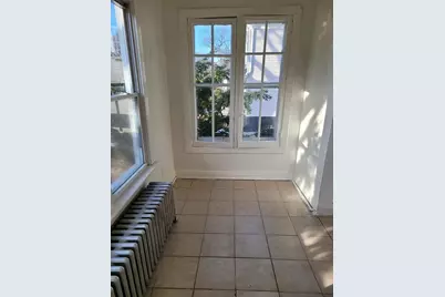 2043 Asbury Avenue, Evanston, IL 60201 - Photo 14