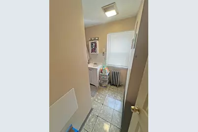 2043 Asbury Avenue, Evanston, IL 60201 - Photo 8