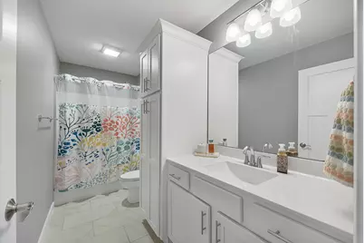 2745 Sedona Drive, Normal, IL 61761 - Photo 28