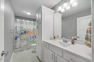 2745 Sedona Dr, Normal, IL 61761 - Photo 28