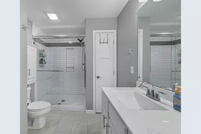 2745 Sedona Drive, Normal, IL 61761 - Photo 22