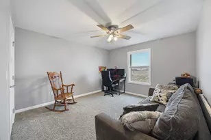 2745 Sedona Dr, Normal, IL 61761 - Photo 30