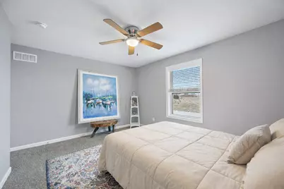 2745 Sedona Drive, Normal, IL 61761 - Photo 26