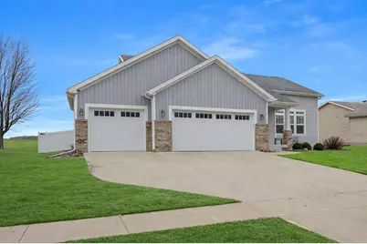 2745 Sedona Drive, Normal, IL 61761 - Photo 38