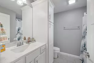 2745 Sedona Dr, Normal, IL 61761 - Photo 36