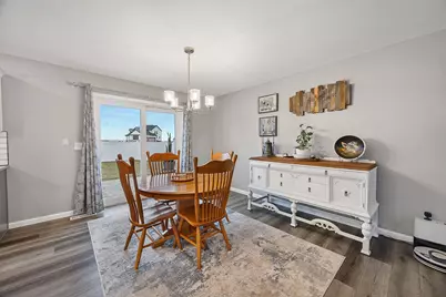 2745 Sedona Drive, Normal, IL 61761 - Photo 16