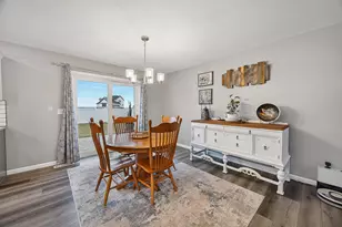 2745 Sedona Dr, Normal, IL 61761 - Photo 16