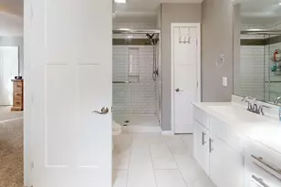 2745 Sedona Dr, Normal, IL 61761 - Photo 20